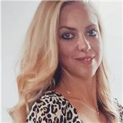 Erfahrener Nachhilfelehrer (Grundschule + Gymnasium bis 10. Klasse)